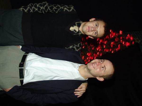 Wodnik 2005 191.jpg